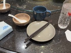 -华豫川酒家(金水路店)