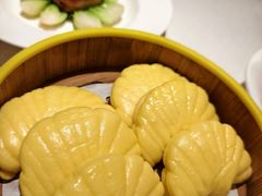 -華府Deluxe(兴业太古汇店)