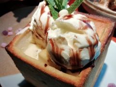 -外婆家(西溪印象城店)
