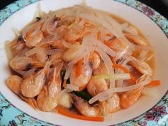 -拉芳舍(印象南塘店)