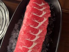 -捞王锅物料理(东百中心店)