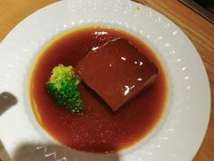 -龙抄手食府(浣花北路店)