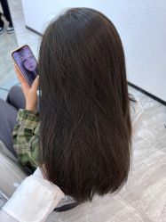 点击看大图 -AD HAIR