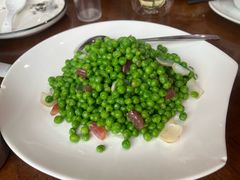 -香芙茗茶楼(梅家坞总店)