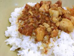 -圆宝台湾小吃(迎津街店)