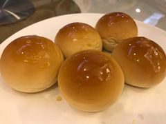 -福鼎轩海鲜大酒楼(皇轩酒店)