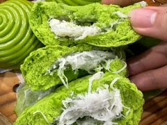 -石潭贵香酒店(玄真路店)