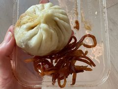 -原西四小吃(马连道店)