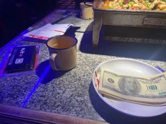 -蛙来哒(方圆荟店)