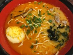 -YOYO悠游美食地图(西市城购物中心店)