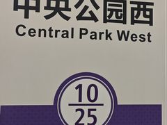-重庆江北国际机场-T2航站楼