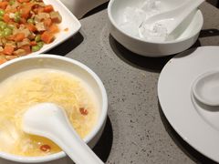 -海底捞火锅(龙湖三千集店)