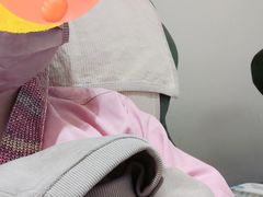 -安贞汤泉(安贞桥店)