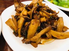 -同得兴面馆.苏式面.三虾面(园区店)