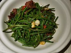 -九毛九西北菜(百信广场店)