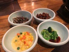 -黑牛の店·和牛烧肉(大悦城店)