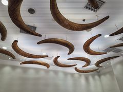 -第六季自助餐厅(甜水园店)
