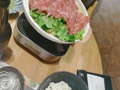 -Sushi Love 创意寿司(丽影广场店)