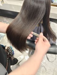 -LJOY丽锦造型·烫发染发