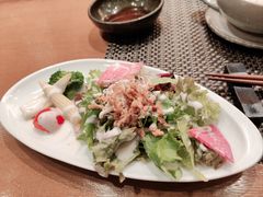 -神户牛排 石田屋(本店)