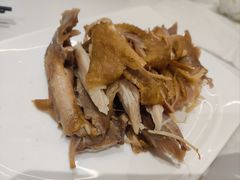 -东方饺子王(新奥购物中心店)