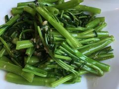 -泰妃堂.泰菜.夜宵(赤岗总店)