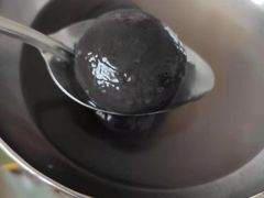 -好利来(乐堤港店)