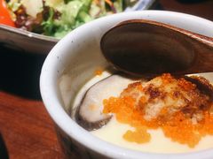 -旨料亭日本料理(四川北路店)