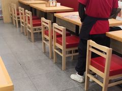 -米村拌饭(靖宇店)