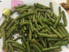 -美居大酒楼(美居广场店)