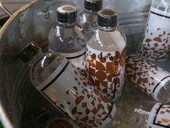 -ROAST coffee & eatery