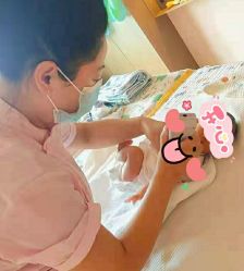 -喜孕时光月子中心(北大妇儿东侧店)