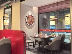 -八大碗·地道东北菜(东陵西路店)