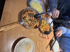 -大乘嘟成都小吃(石门店)