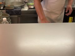 -臻老板牛肉面(光华路SOHO店)
