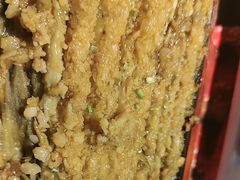 -三个大叔东北烧烤·砂锅菜(西三旗店)