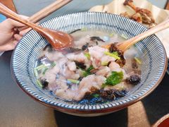 -小宝·路鼎记·福鼎特色小吃(富民路店)