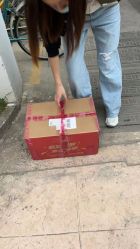 -孩子王童乐园(淮安万达店)