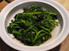 -刀板香·安徽菜(望江东路店)