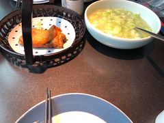 -凤凰湘语(浦东旗舰店)