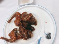 妙龄乳鸽-祥源坊海鲜酒楼(小榄店)