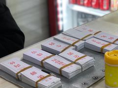 -夏记粉店(黄兴路步行街店)
