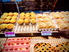 -御品轩(佳汇幸福里店)
