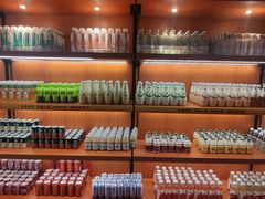 -东吴水韵(吴中店)