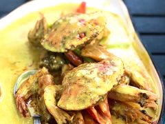 -泰堤坊(淡水体育馆店)