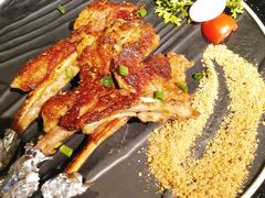 -苏浙徽·江南荟·本味融合菜(相城方圆里店)