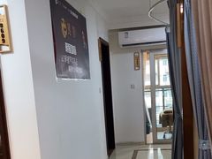 -感智盲人按摩·艾灸·肩颈SPA(岗厦店)