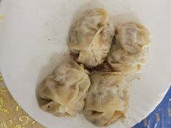 -吾斯曼珍珠抓饭王