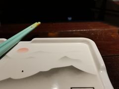 -江边城外烤鱼(方庄时代购物中心店)