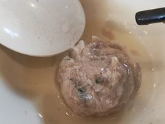 -口福汤包馆(融汇店)